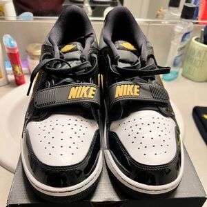 Jordan Legacy 312 Low